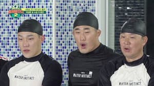 Episodio 25