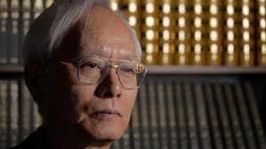 Shusenjo: The Main Battleground of the Comfort Women Issue — foto 5