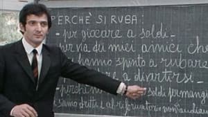 Diario di un maestro — foto 11