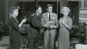 Three for the Show — foto 2