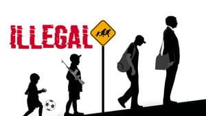 Illegal — foto 2