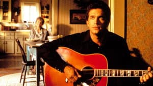 Pure Country — foto 6