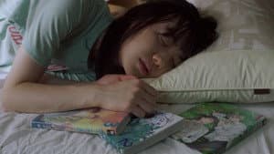 メタモルフォーゼの縁側 — foto 3
