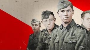 Baby Division, les adolescents soldats d'Hitler — foto 1