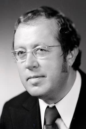 Einari Koppel