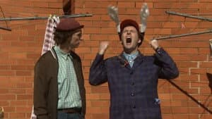 Episodio 3