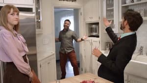 Episodio 5
