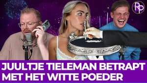 Episodio 185