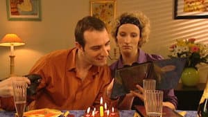 Episodio 62