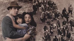 Come See the Paradise — foto 3