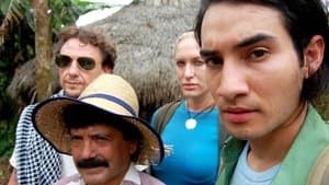 Episodio 6