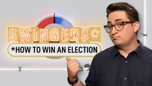 Swingers: How To Win An Election — foto 2
