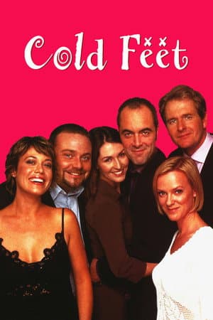 Temporada 5