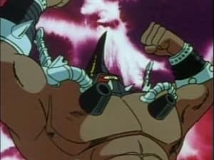 Episodio 5