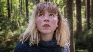 Episodio 10