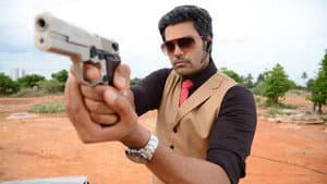 7 Naatkal — foto 3