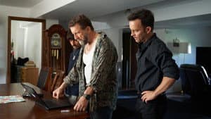 Episodio 8