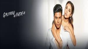 Girlfriend Na Pwede Na — foto 2