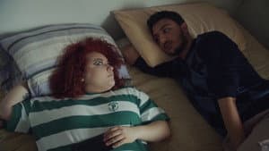 Siamo qui — foto 1