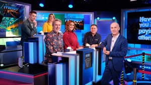Episodio 6