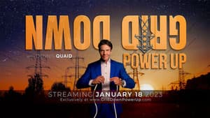 Grid Down, Power Up — foto 2