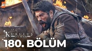 Episodio 16