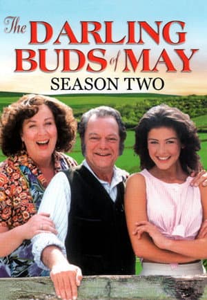 Temporada 2