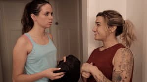 Episodio 6