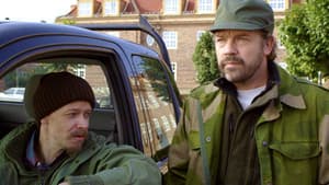 Episodio 7
