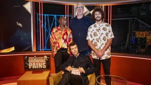 Episodio 4