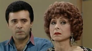 Episodio 169