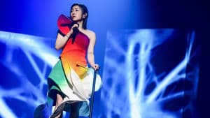 HIKARU UTADA SCIENCE FICTION TOUR 2024 — foto 7