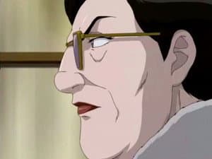 Episodio 13