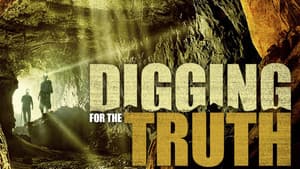 Digging for the Truth — foto 1