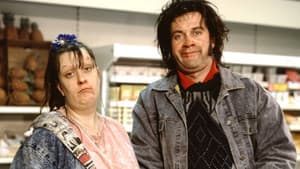 Harry Enfield and Chums — foto 4