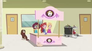 Episodio 9