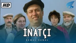 İnatçı — foto 4