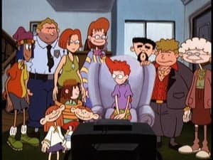 Episodio 17