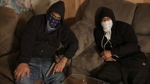 Episodio 8