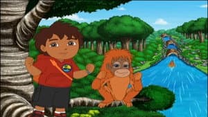 Episodio 2