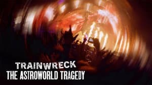 Fiasco total: La tragedia de Astroworld — foto 8