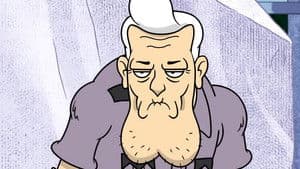 Episodio 8