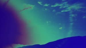 earthearthearth — foto 1
