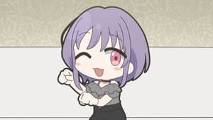 Episodio 18