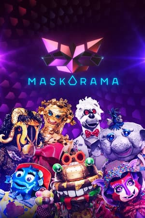 Temporada 5