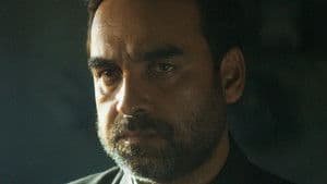 Episodio 6