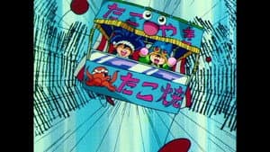 Episodio 67
