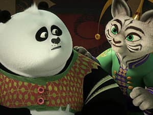 Episodio 6