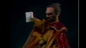 Episodio 28
