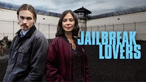 Jailbreak Lovers — foto 2